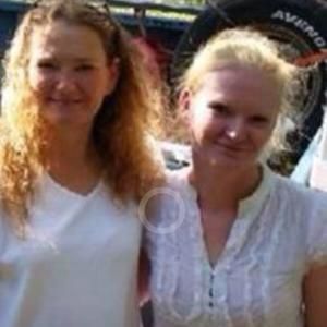 Meet your Posher, Lynn